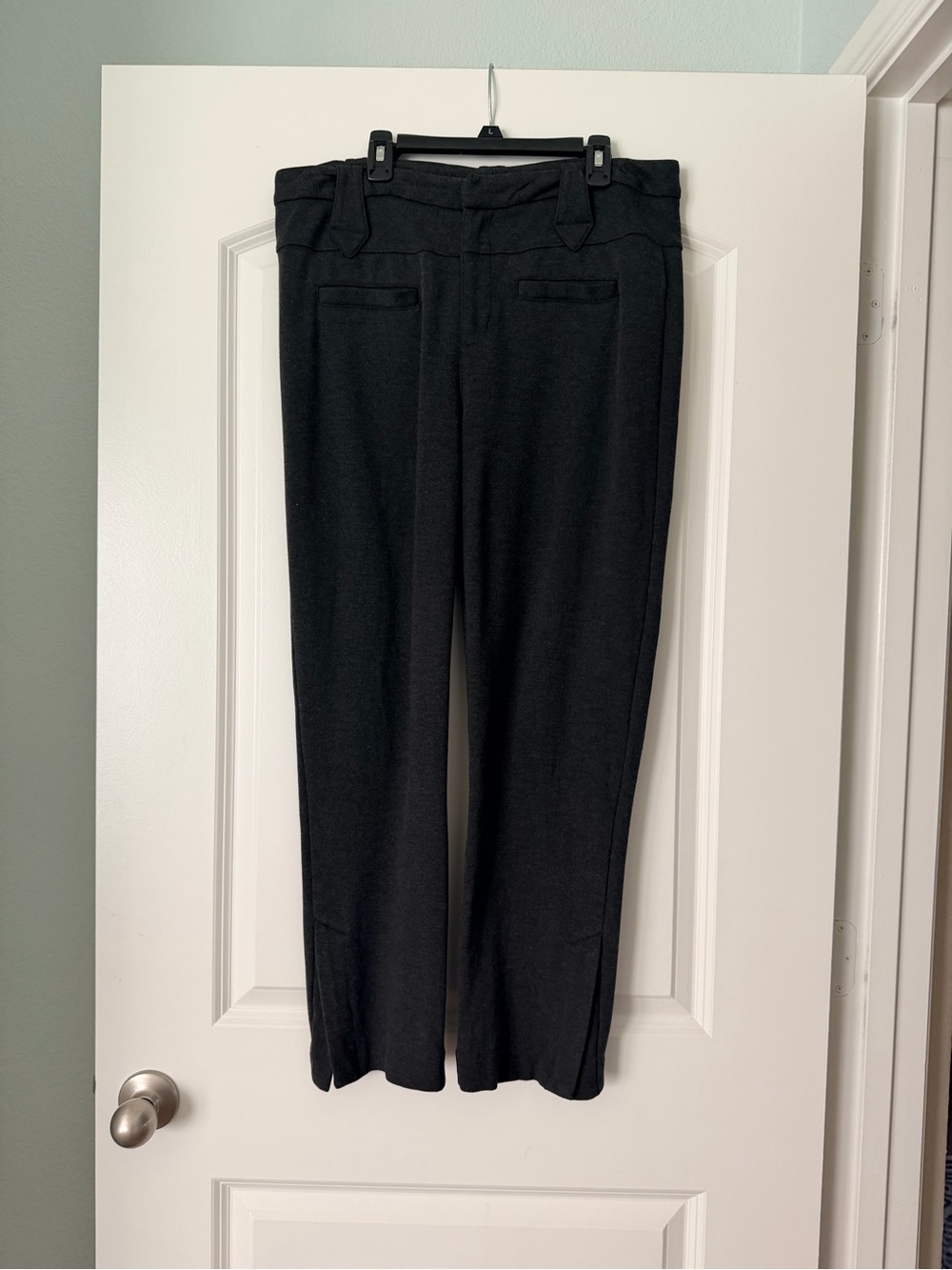 The Cabi Barrister Trouser (Style 4317)